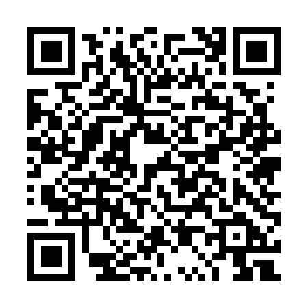 QR code for DP574DB