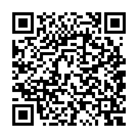 QR code for DP638XC