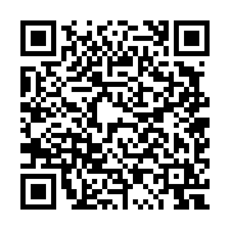 QR code for DP749XC