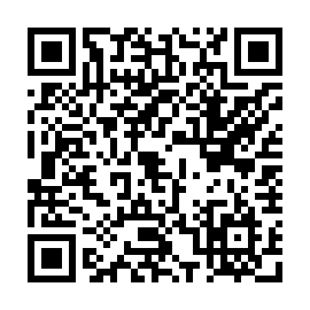 QR code for DP787NG