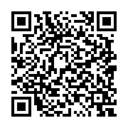 QR code for DP848VD
