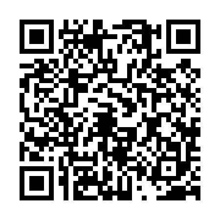 QR code for DP84923