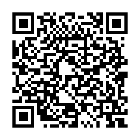 QR code for DP869WL