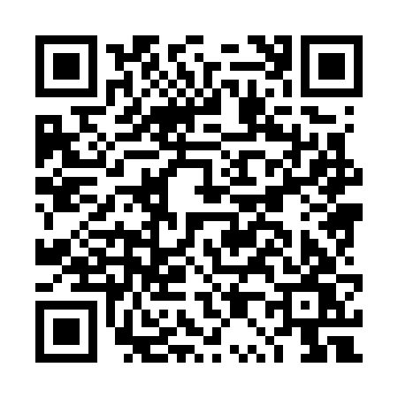 QR code for DP876WD