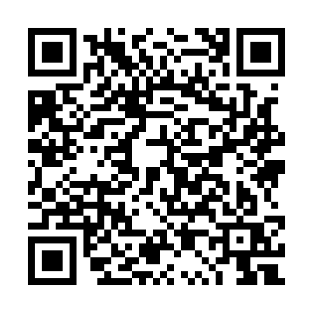 QR code for DP913SE