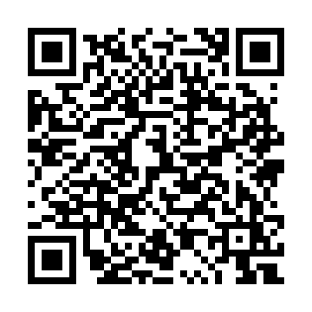 QR code for DP926ZL