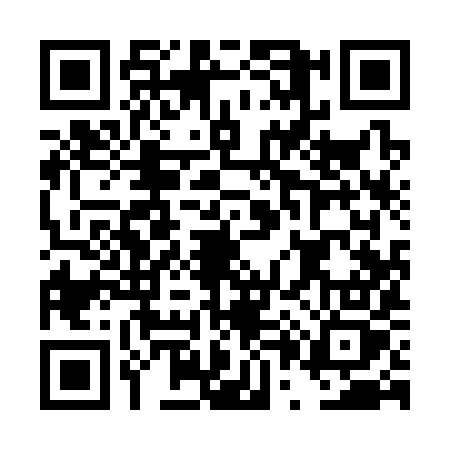QR code for DP939ZE