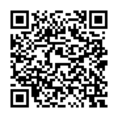 QR code for DP974ZL
