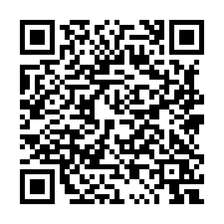 QR code for DP984SA