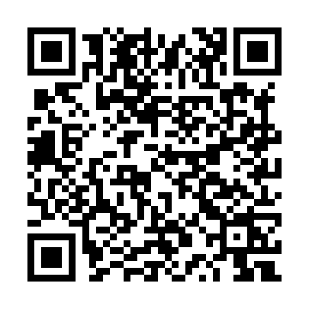 QR code for DPAX