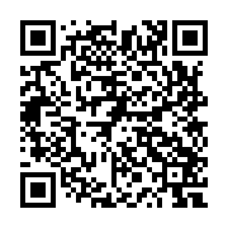 QR code for DPC943