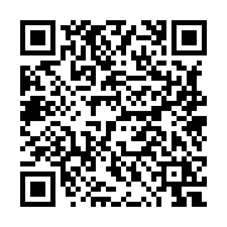 QR code for DPO82XD