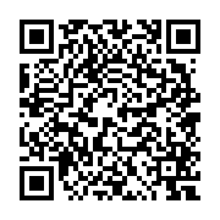 QR code for DPP6453