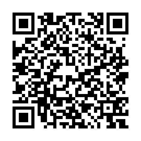 QR code for DQ93734