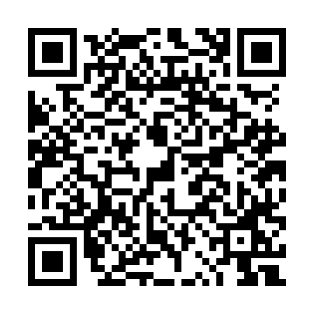 QR code for DRCOLOR