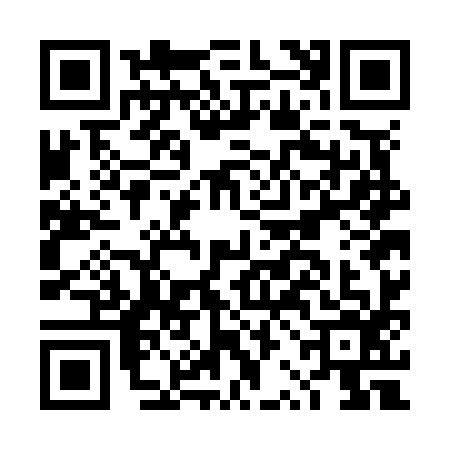 QR code for DRGN964