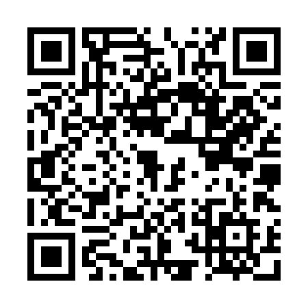 QR code for DRKSHDO