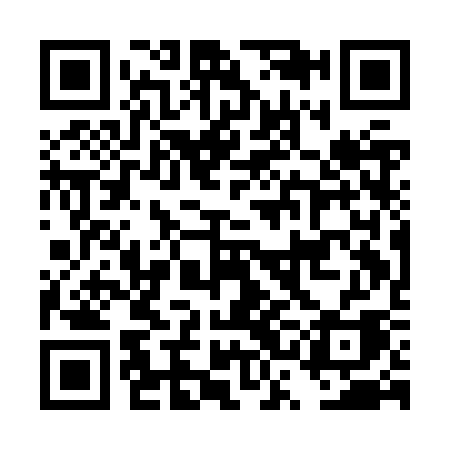 QR code for DSAJSA