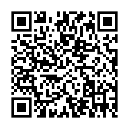 QR code for DT 008