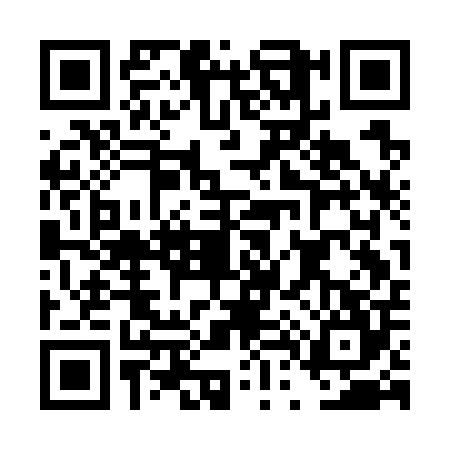 QR code for DT3G042