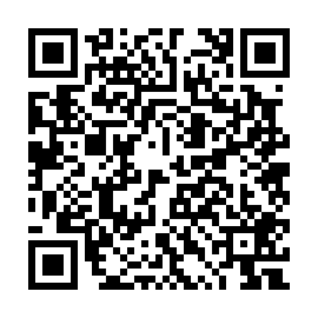 QR code for DTB0097