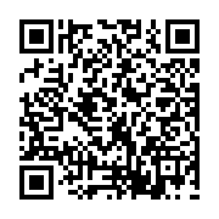 QR code for DTE2279