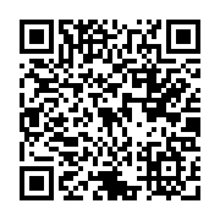 QR code for DTLSBM3
