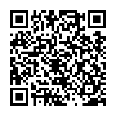 QR code for DTSGO42