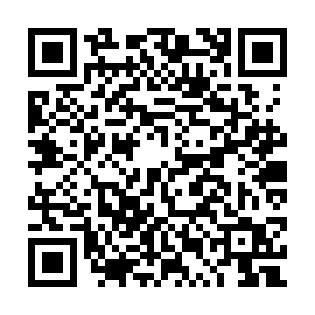 QR code for DUBSCTY