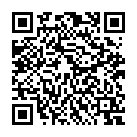 QR code for DUMBASS