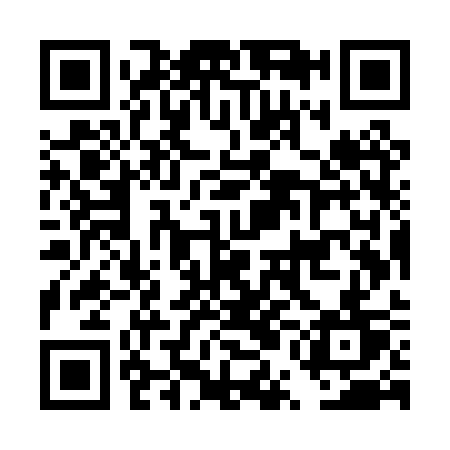 QR code for DUMPST