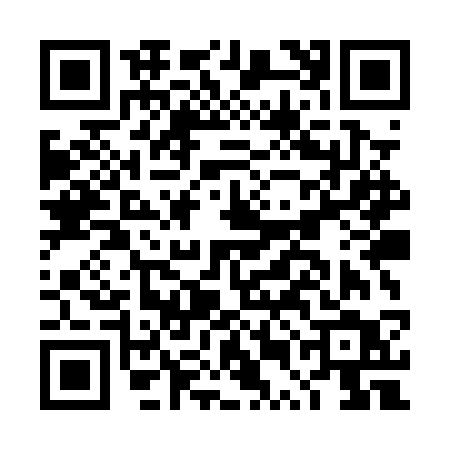 QR code for DUMPSTE