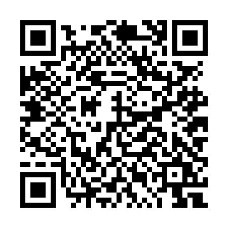 QR code for DUNNDUN