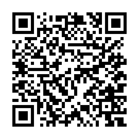 QR code for DUNNO