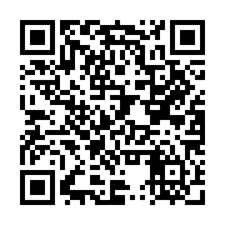 QR code for DUTCH4