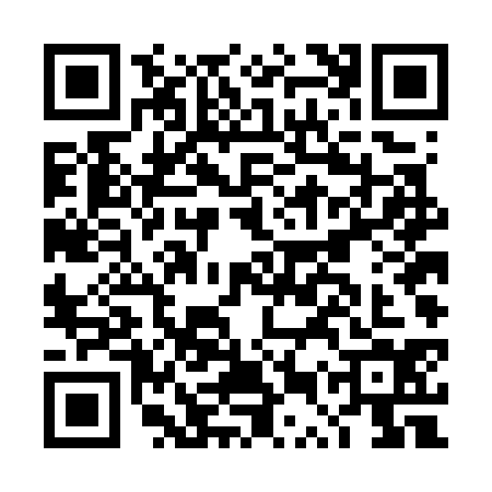 QR code for DUTG348