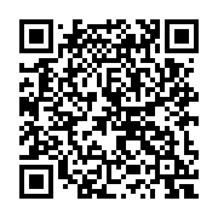 QR code for DUYEYE