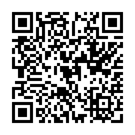 QR code for DV7622J