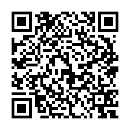 QR code for DVY6752