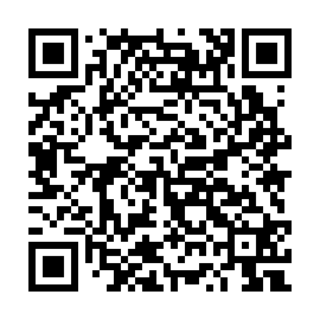QR code for DWM320
