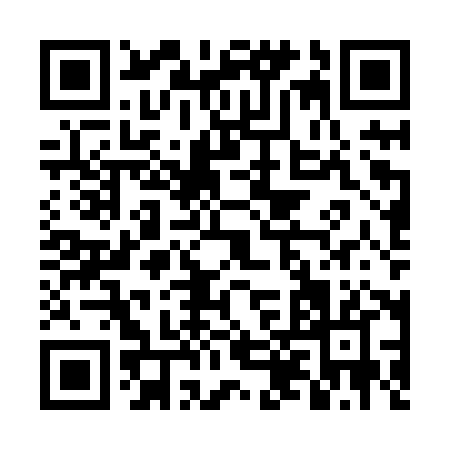 QR code for DXXXX