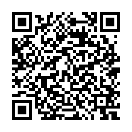 QR code for DYA3423