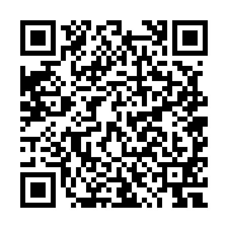 QR code for DYG5912