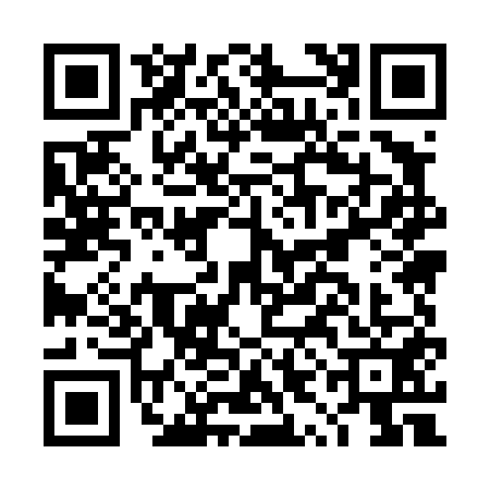 QR code for DYM4512