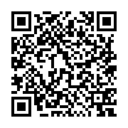 QR code for DZK9713