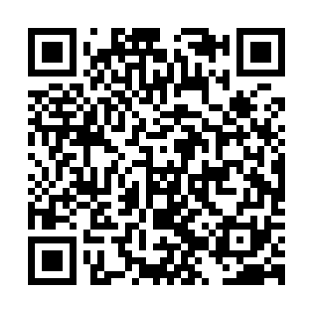 QR code for DZPI71