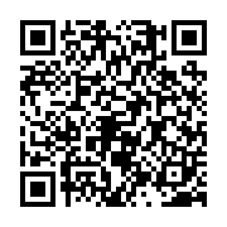 QR code for DZU2030