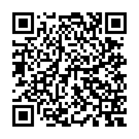 QR code for E034N1