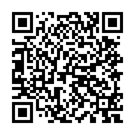 QR code for E094Y0