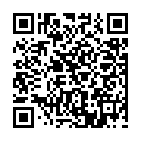 QR code for E133750